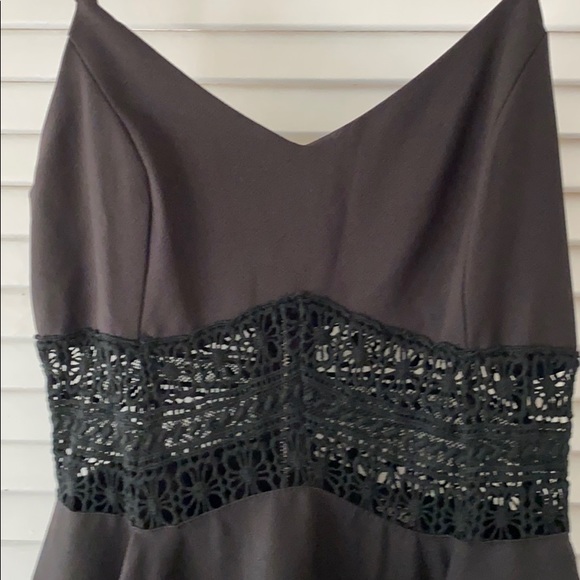 Dress - Picture 4 of 5